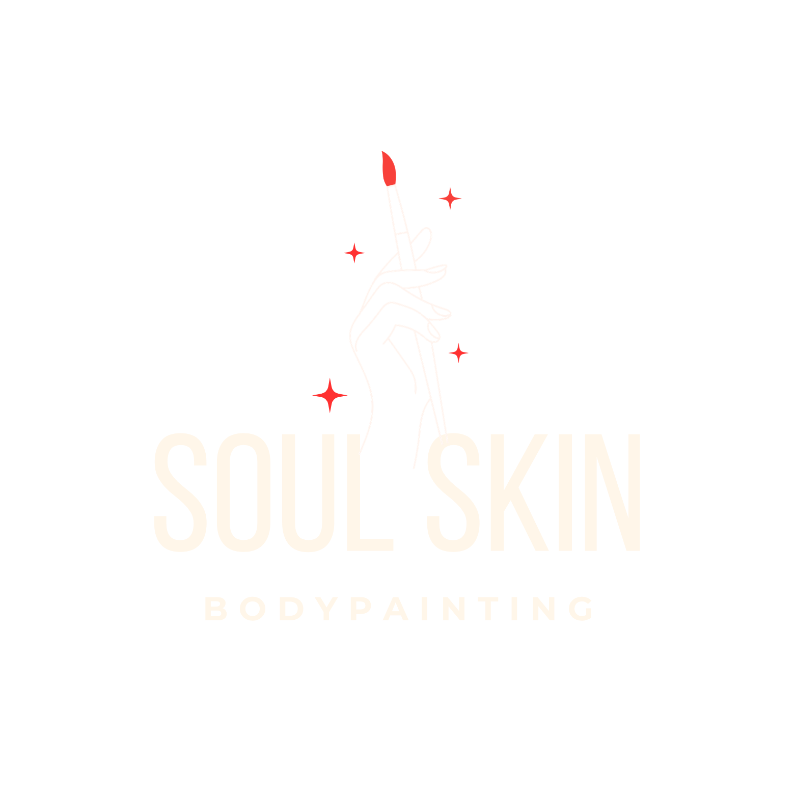 logo hell neu transparent