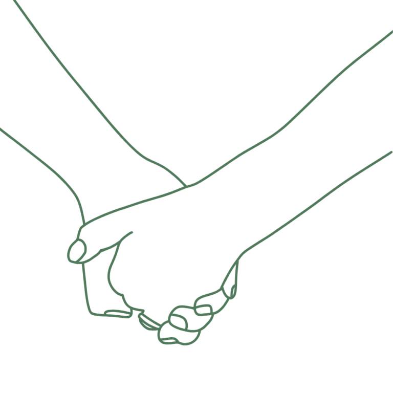 website icon
