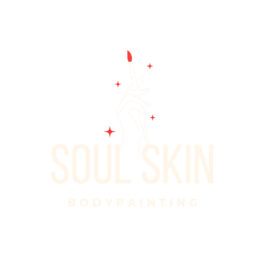 logo hell neu transparent