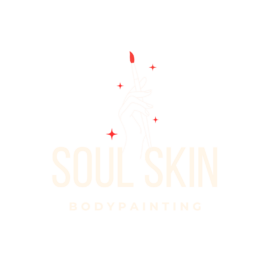 logo hell neu transparent