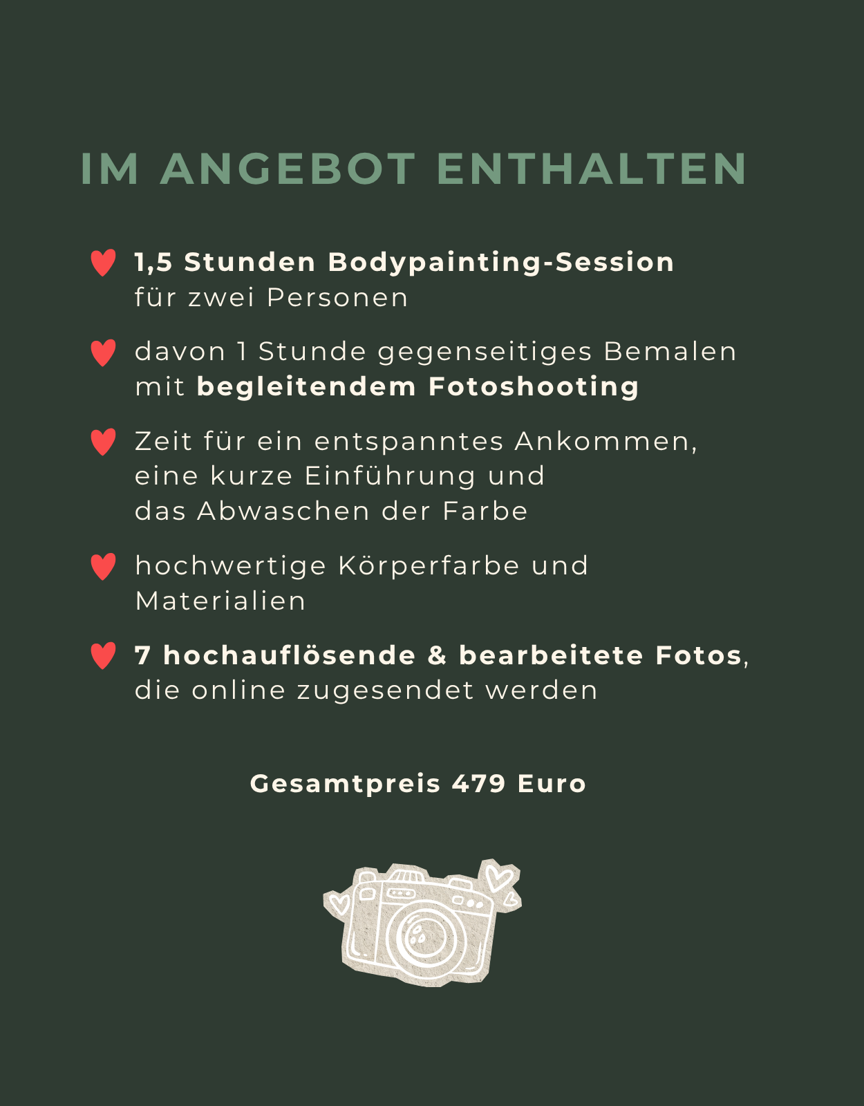 Bb Foto Im Angebot Enthalten Mobile2