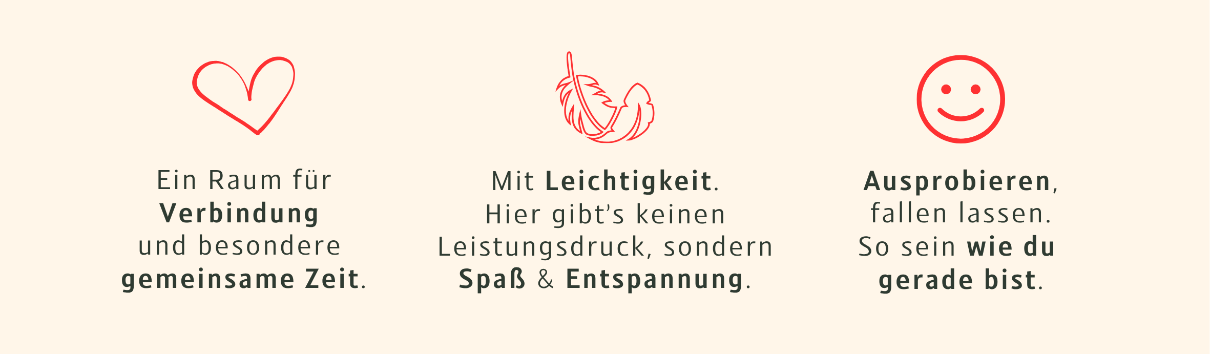 Startseite Unten