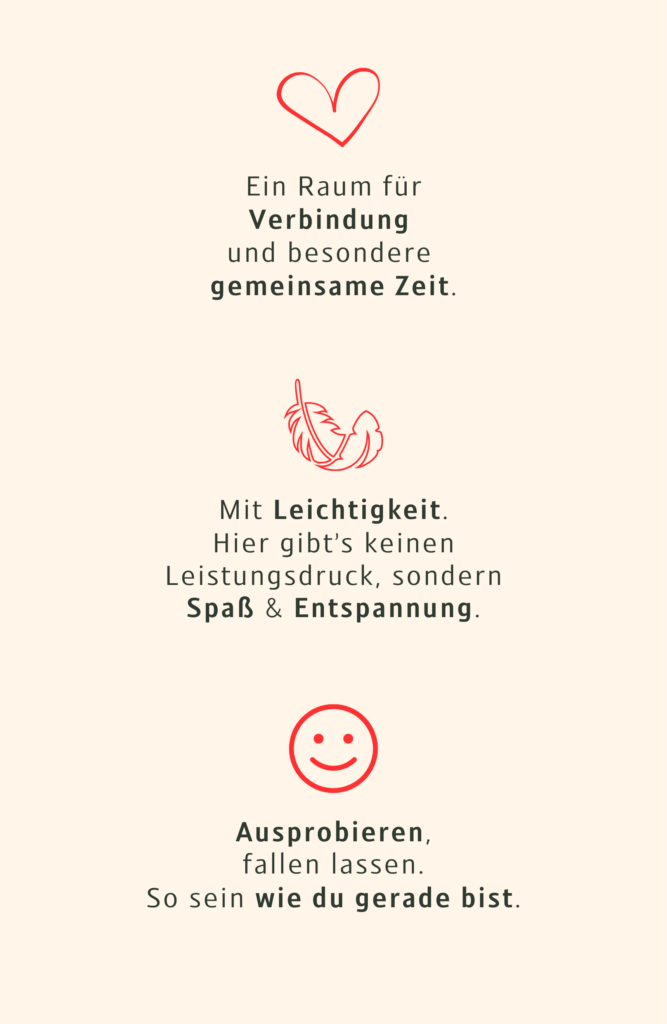 startseite unten mobile