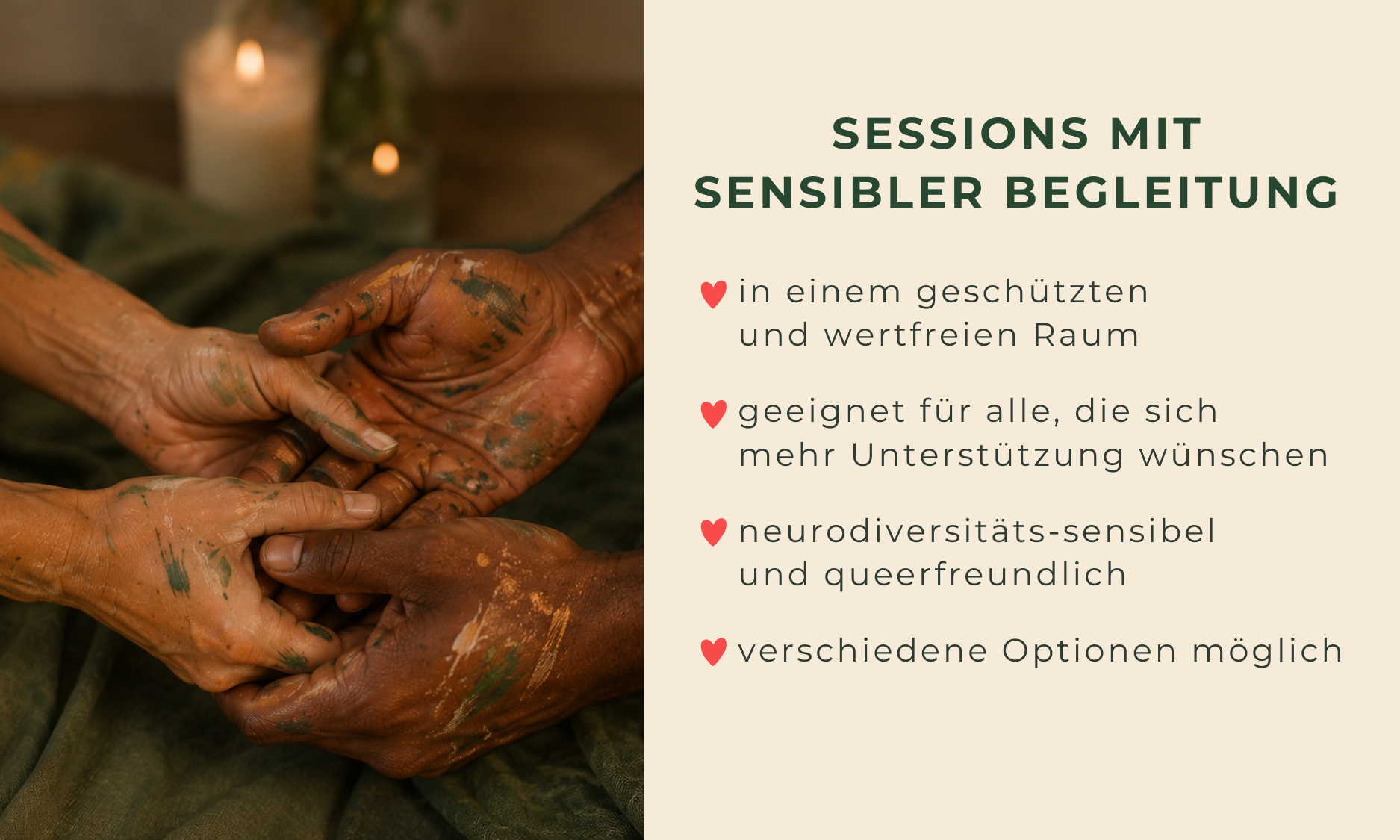 begleitung hero tabl