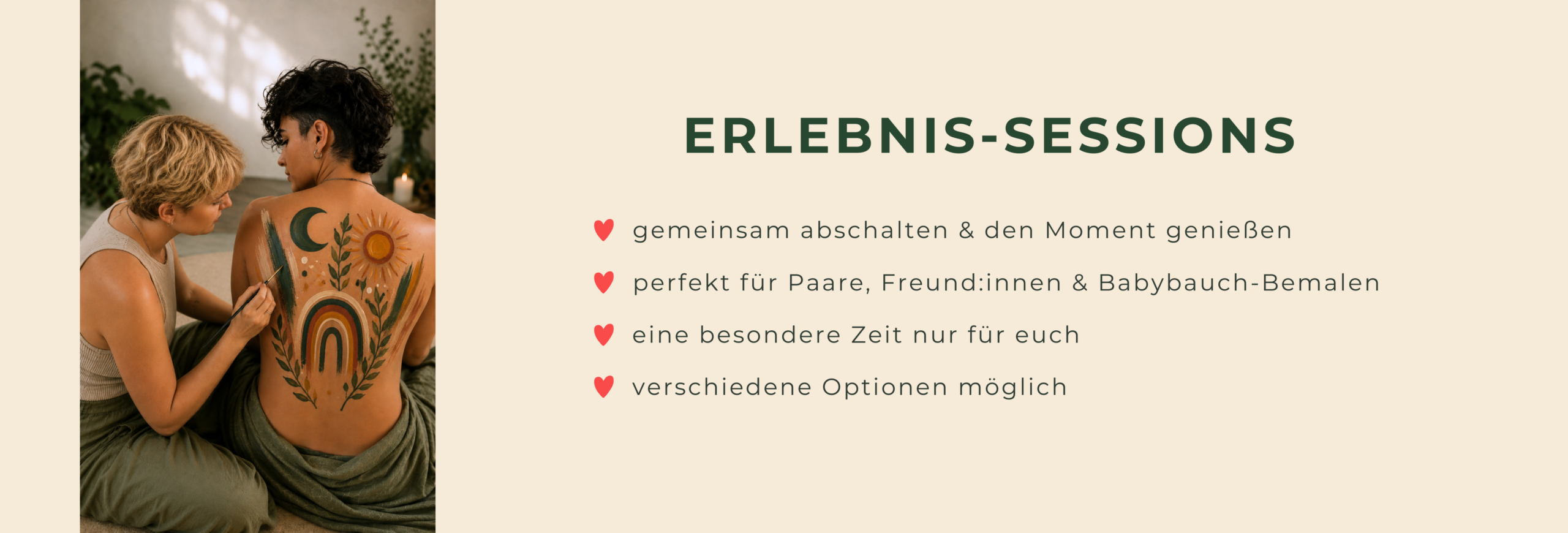 erlebnis hero desk tabl1