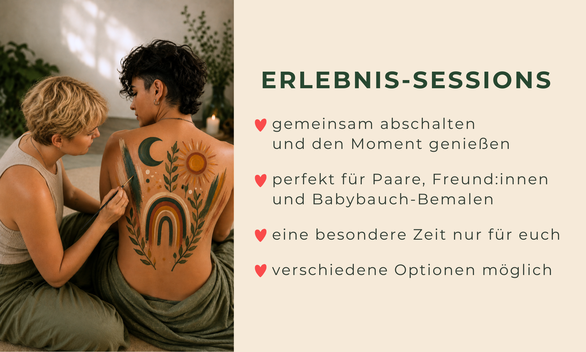 Erlebnis Hero Tabl
