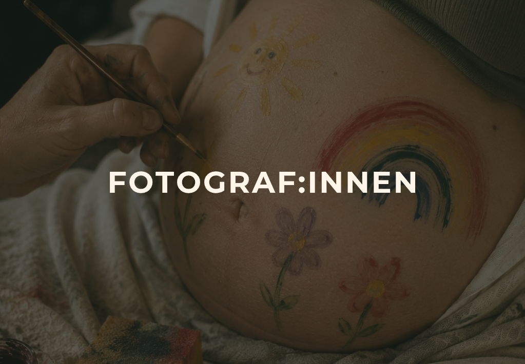 kategoriebild fotografinnen