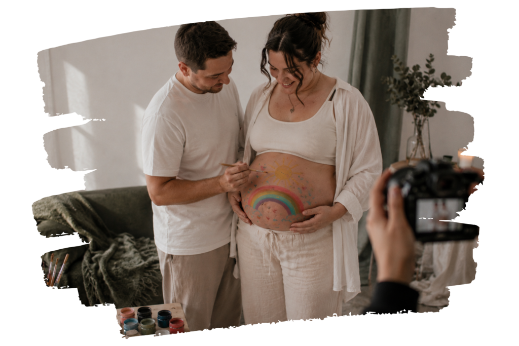 Bbp Fotoshooting Transparent 1024x683