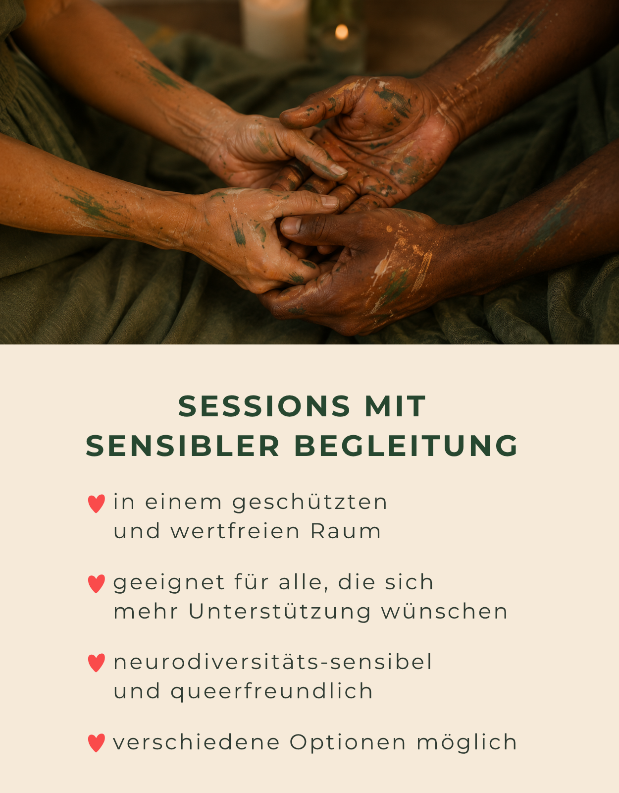 hero mobile begleitung